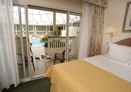 Clarion Hotel & Conference Center Northampton Cameră foto