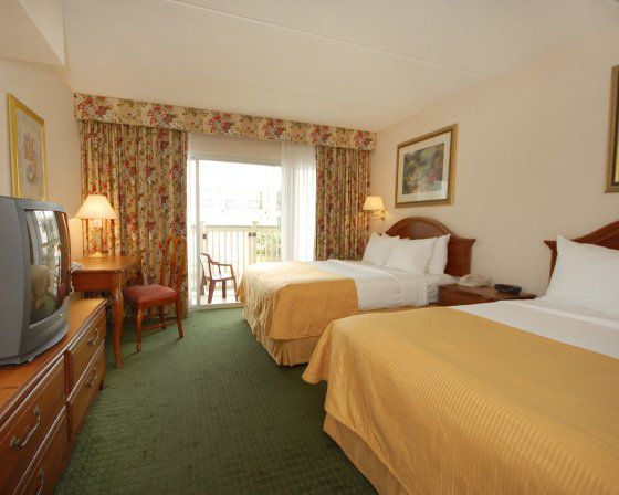 Clarion Hotel & Conference Center Northampton Cameră foto